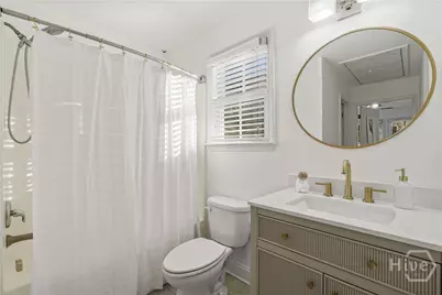 216 W Henry Street, Savannah, GA 31401 - Photo 33