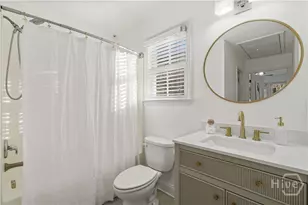 216 W Henry St, Savannah, GA 31401 - Photo 33
