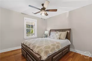 216 W Henry St, Savannah, GA 31401 - Photo 21