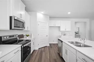 316 Cold Creek Pass, Savannah, GA 31407 - Photo 9