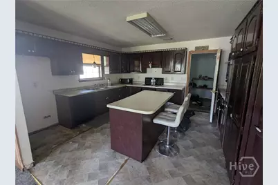2141 Alaska Street, Savannah, GA 31404 - Photo 3