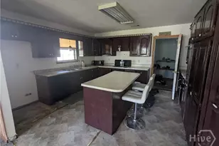 2141 Alaska St, Savannah, GA 31404 - Photo 3