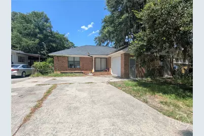 2141 Alaska Street, Savannah, GA 31404 - Photo 27
