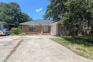 2141 Alaska St, Savannah, GA 31404 - Photo 27
