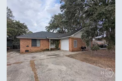 2141 Alaska Street, Savannah, GA 31404 - Photo 25