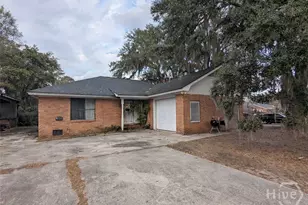 2141 Alaska St, Savannah, GA 31404 - Photo 25