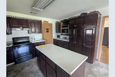 2141 Alaska Street, Savannah, GA 31404 - Photo 5