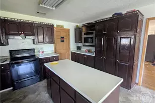 2141 Alaska St, Savannah, GA 31404 - Photo 5