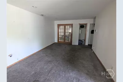 2141 Alaska Street, Savannah, GA 31404 - Photo 7