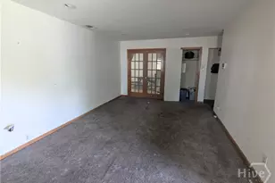 2141 Alaska St, Savannah, GA 31404 - Photo 7