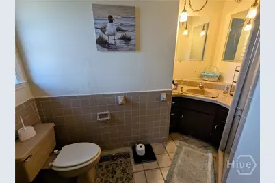 2141 Alaska Street, Savannah, GA 31404 - Photo 13