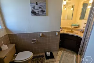 2141 Alaska St, Savannah, GA 31404 - Photo 13