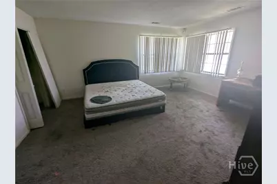 2141 Alaska Street, Savannah, GA 31404 - Photo 11