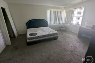 2141 Alaska St, Savannah, GA 31404 - Photo 11