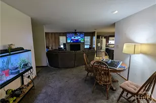 2141 Alaska St, Savannah, GA 31404 - Photo 15