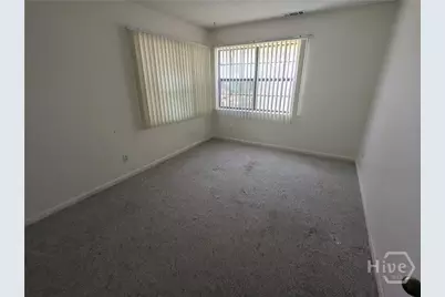 2141 Alaska Street, Savannah, GA 31404 - Photo 15