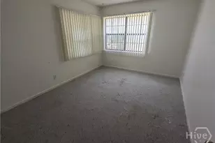 2141 Alaska St, Savannah, GA 31404 - Photo 15
