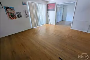 2141 Alaska St, Savannah, GA 31404 - Photo 21