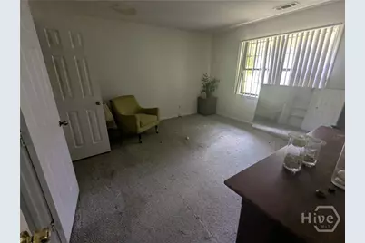 2141 Alaska Street, Savannah, GA 31404 - Photo 17