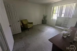 2141 Alaska St, Savannah, GA 31404 - Photo 17
