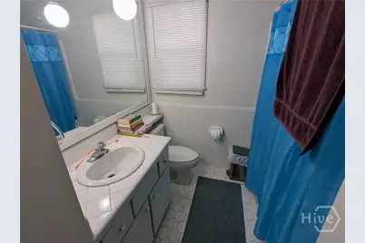 2141 Alaska Street, Savannah, GA 31404 - Photo 9