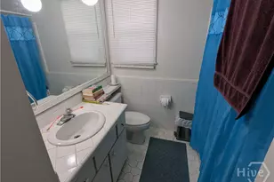 2141 Alaska St, Savannah, GA 31404 - Photo 9