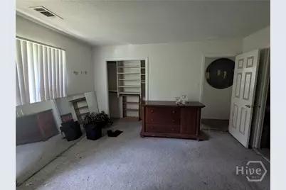 2141 Alaska Street, Savannah, GA 31404 - Photo 19