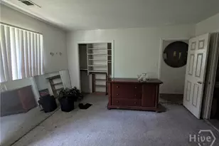 2141 Alaska St, Savannah, GA 31404 - Photo 19