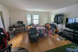 2141 Alaska St, Savannah, GA 31404 - Photo 11