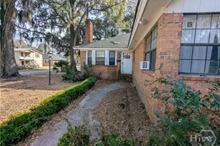 2141 Alaska St, Savannah, GA 31404 - Photo 3
