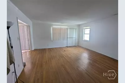 2141 Alaska Street, Savannah, GA 31404 - Photo 23