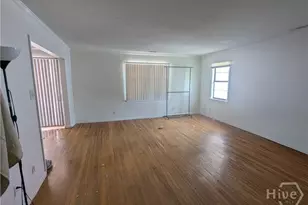 2141 Alaska St, Savannah, GA 31404 - Photo 23