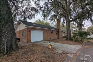 2141 Alaska St, Savannah, GA 31404 - Photo 5
