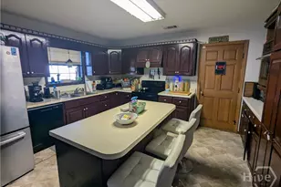 2141 Alaska St, Savannah, GA 31404 - Photo 7
