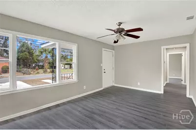 223 Godsells Street, Savannah, GA 31405 - Photo 3