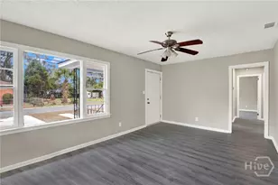 223 Godsells St, Savannah, GA 31405 - Photo 3