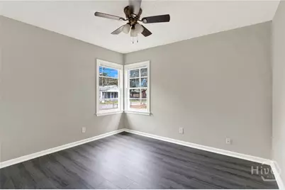 223 Godsells Street, Savannah, GA 31405 - Photo 11
