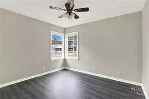 223 Godsells St, Savannah, GA 31405 - Photo 11