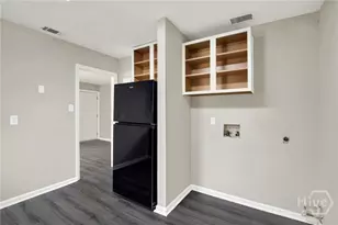 223 Godsells St, Savannah, GA 31405 - Photo 7