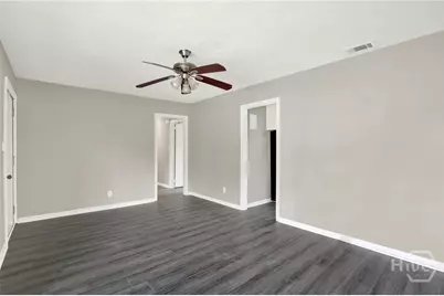 223 Godsells Street, Savannah, GA 31405 - Photo 5