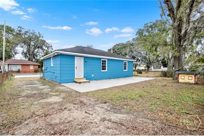 223 Godsells Street, Savannah, GA 31405 - Photo 15