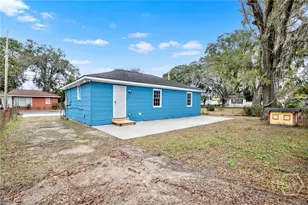 223 Godsells St, Savannah, GA 31405 - Photo 15
