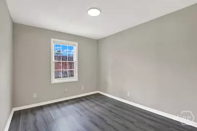 223 Godsells Street, Savannah, GA 31405 - Photo 13