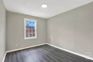 223 Godsells St, Savannah, GA 31405 - Photo 13