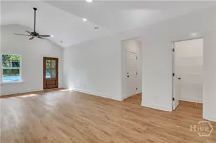 117 B Whitehall Ave, Rincon, GA 31326 - Photo 7