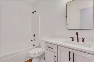117 B Whitehall Ave, Rincon, GA 31326 - Photo 15