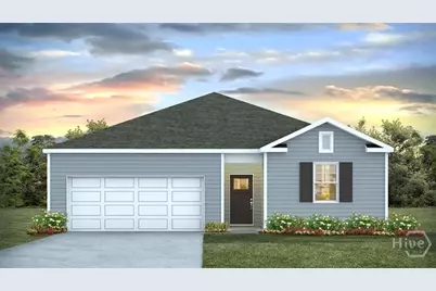 329 Cold Creek Pass, Savannah, GA 31407 - Photo 3