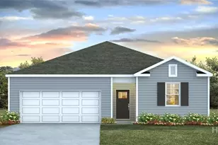 329 Cold Creek Pass, Savannah, GA 31407 - Photo 3