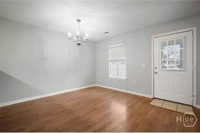 5030 Winfield Drive, Rincon, GA 31326 - Photo 9