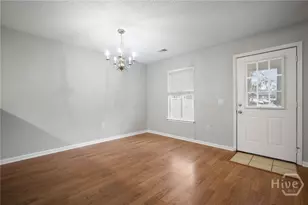 5030 Winfield Dr, Rincon, GA 31326 - Photo 9